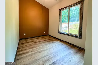 402 Lovelace Road, Clarkesville, GA 30523 - Photo 7