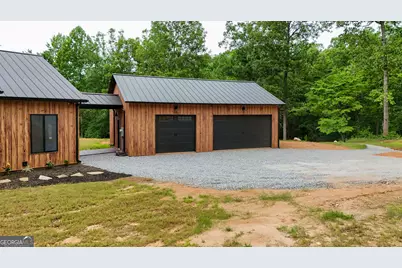 402 Lovelace Road, Clarkesville, GA 30523 - Photo 59