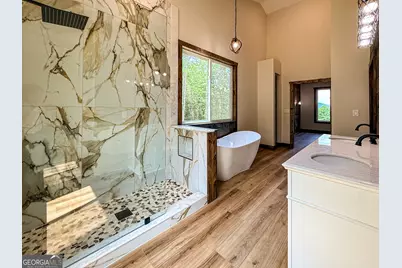 402 Lovelace Road, Clarkesville, GA 30523 - Photo 33