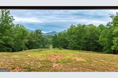 402 Lovelace Road, Clarkesville, GA 30523 - Photo 57