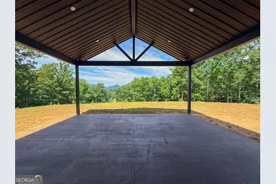 402 Lovelace Road, Clarkesville, GA 30523 - Photo 55