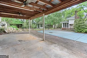 17834 Main St, Woodbury, GA 30293 - Photo 67