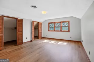 17834 Main St, Woodbury, GA 30293 - Photo 21