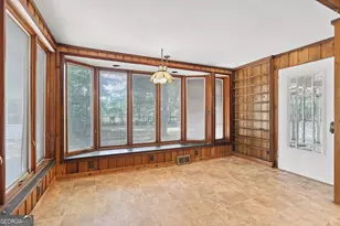 17834 Main St, Woodbury, GA 30293 - Photo 35