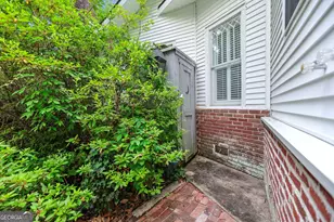 17834 Main St, Woodbury, GA 30293 - Photo 61