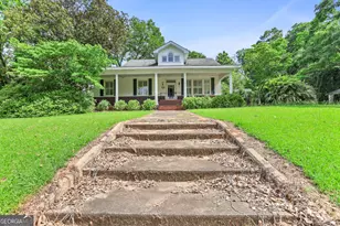 17834 Main St, Woodbury, GA 30293 - Photo 3