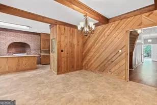 17834 Main St, Woodbury, GA 30293 - Photo 39