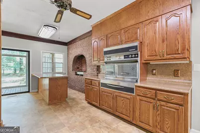 17834 Main Street, Woodbury, GA 30293 - Photo 43