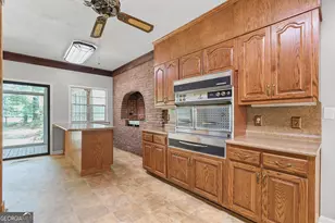 17834 Main St, Woodbury, GA 30293 - Photo 43