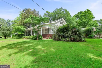 17834 Main Street, Woodbury, GA 30293 - Photo 53