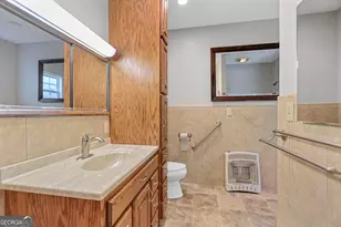 17834 Main St, Woodbury, GA 30293 - Photo 49