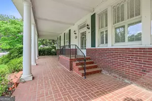 17834 Main St, Woodbury, GA 30293 - Photo 5