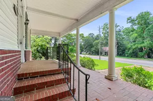 17834 Main St, Woodbury, GA 30293 - Photo 55