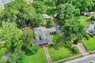 17834 Main St, Woodbury, GA 30293 - Photo 81