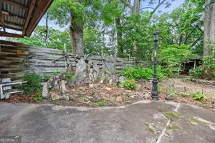 17834 Main St, Woodbury, GA 30293 - Photo 65