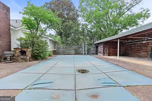 17834 Main St, Woodbury, GA 30293 - Photo 57
