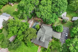 17834 Main St, Woodbury, GA 30293 - Photo 79