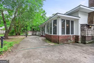 17834 Main St, Woodbury, GA 30293 - Photo 63