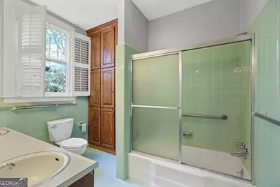17834 Main Street, Woodbury, GA 30293 - Photo 51