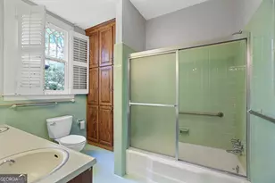 17834 Main St, Woodbury, GA 30293 - Photo 51