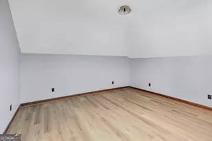 17834 Main St, Woodbury, GA 30293 - Photo 17