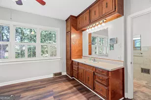 17834 Main St, Woodbury, GA 30293 - Photo 29