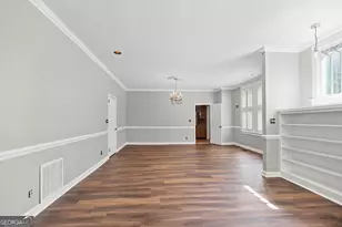 17834 Main St, Woodbury, GA 30293 - Photo 9