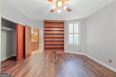 17834 Main Street, Woodbury, GA 30293 - Photo 13