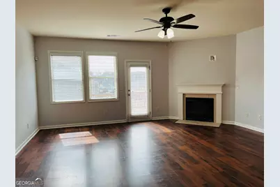 381 Sand Bay Drive, Atlanta, GA 30331 - Photo 5