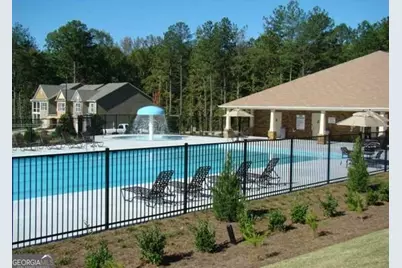 381 Sand Bay Drive, Atlanta, GA 30331 - Photo 27