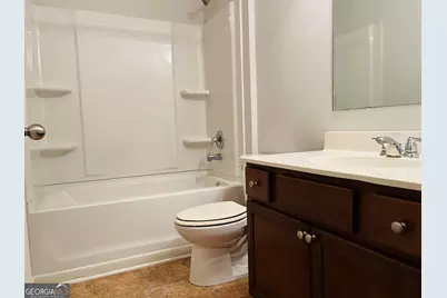 381 Sand Bay Drive, Atlanta, GA 30331 - Photo 25