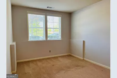 381 Sand Bay Drive, Atlanta, GA 30331 - Photo 23