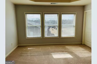 381 Sand Bay Drive, Atlanta, GA 30331 - Photo 11