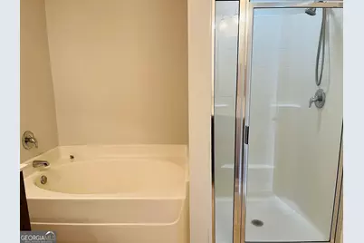 381 Sand Bay Drive, Atlanta, GA 30331 - Photo 15