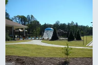 381 Sand Bay Drive, Atlanta, GA 30331 - Photo 29