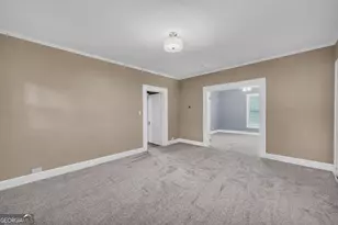 205 Athens St, Homer, GA 30547 - Photo 11
