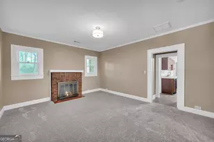 205 Athens St, Homer, GA 30547 - Photo 9