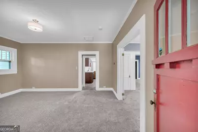 205 Athens Street, Homer, GA 30547 - Photo 9