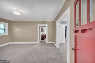 205 Athens St, Homer, GA 30547 - Photo 9
