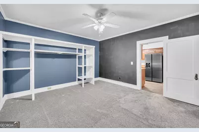 205 Athens Street, Homer, GA 30547 - Photo 37