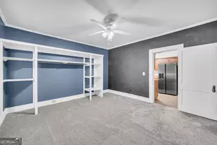 205 Athens St, Homer, GA 30547 - Photo 37