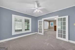 205 Athens St, Homer, GA 30547 - Photo 15