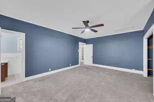 205 Athens St, Homer, GA 30547 - Photo 19
