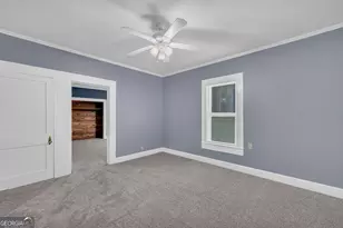 205 Athens St, Homer, GA 30547 - Photo 13