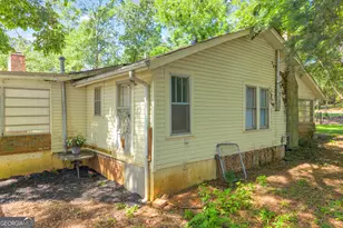 205 Athens St, Homer, GA 30547 - Photo 47