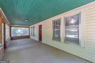 205 Athens St, Homer, GA 30547 - Photo 7