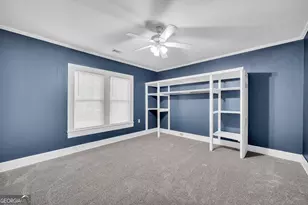 205 Athens St, Homer, GA 30547 - Photo 35