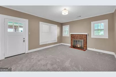 205 Athens Street, Homer, GA 30547 - Photo 13