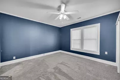 205 Athens Street, Homer, GA 30547 - Photo 39