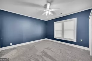 205 Athens St, Homer, GA 30547 - Photo 39